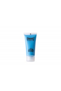 Liquid Make-up - течна боя за лице и тяло Liquid Make-up - течна боя за лице и тяло